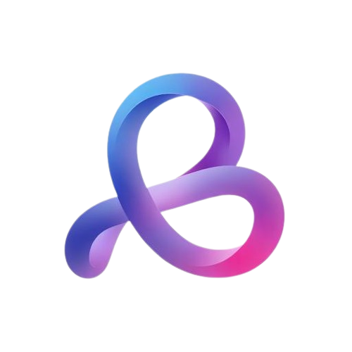 basics.ai