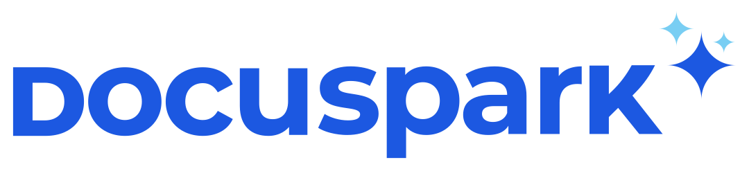 Docuspark.ai
