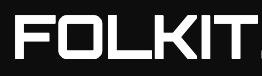 Folkit.us
