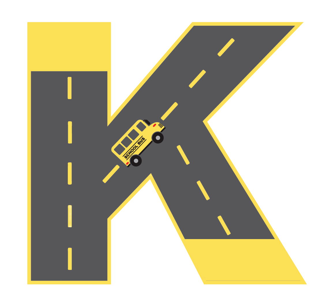 Kidkruz.com