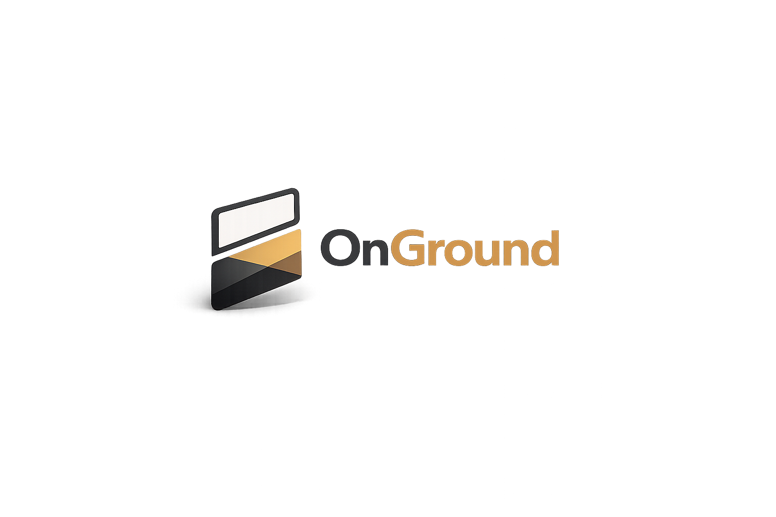 onground.app